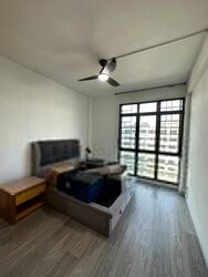 Chestervale (D23), Condominium #585053471
